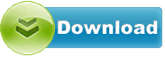 Download Tcp Com Bridge 1.5.8.111